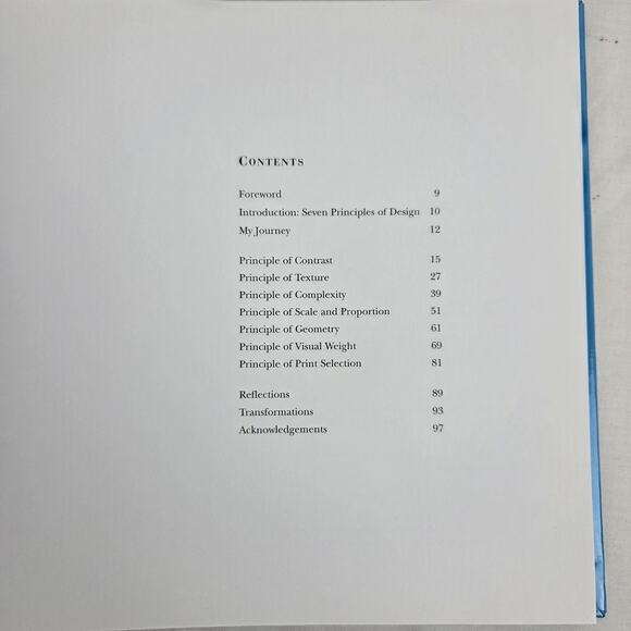 Reinventing Your Style : 7 Strategies for Looking Dynamic Powerful and inspiring - Picture 6 of 10